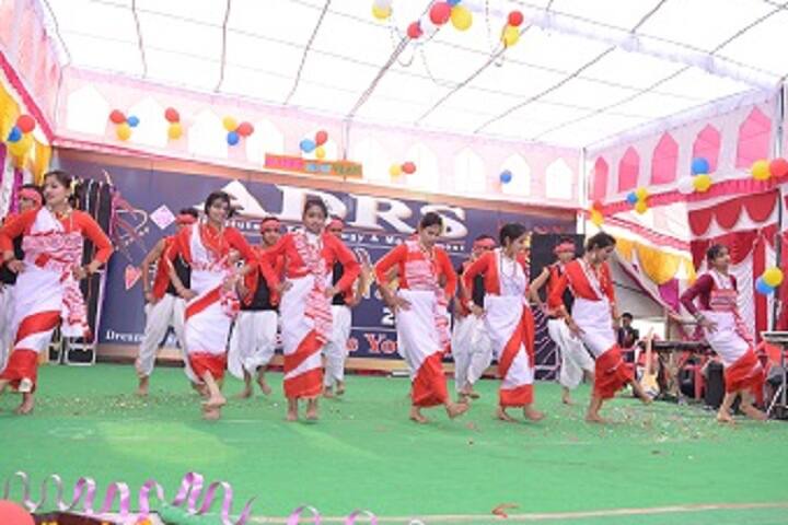 events